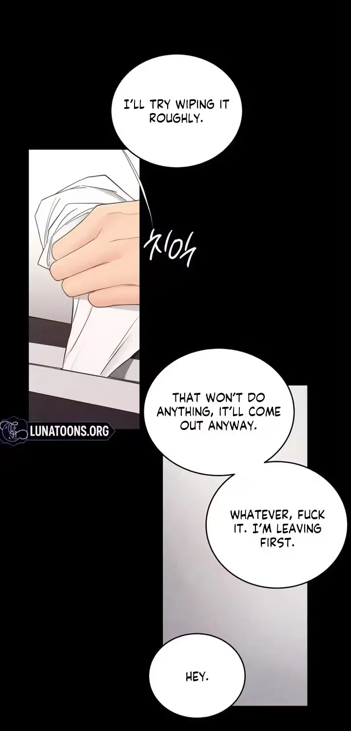 One-Day BDSM Workshop Chapter 47 page 45 - 