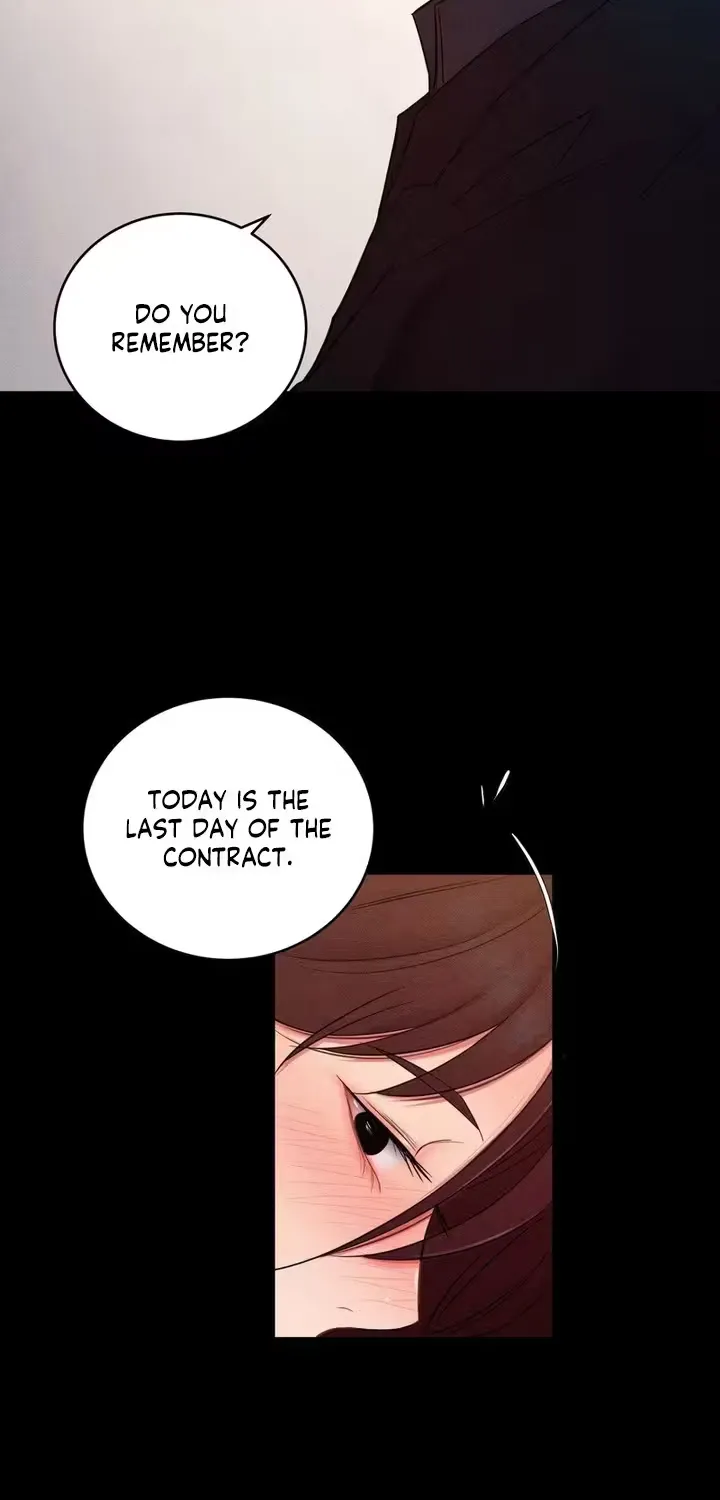One-Day BDSM Workshop Chapter 47 page 53 - 