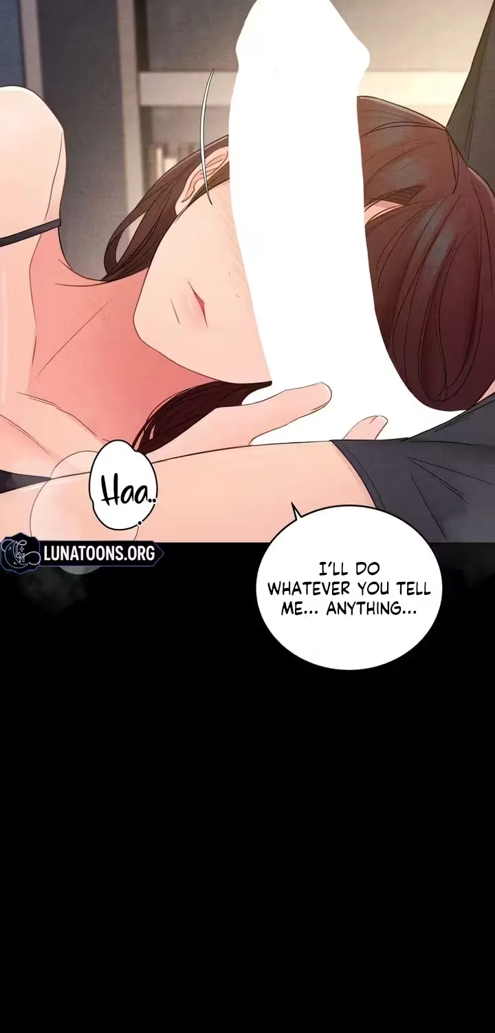 One-Day BDSM Workshop Chapter 48 page 15 - 
