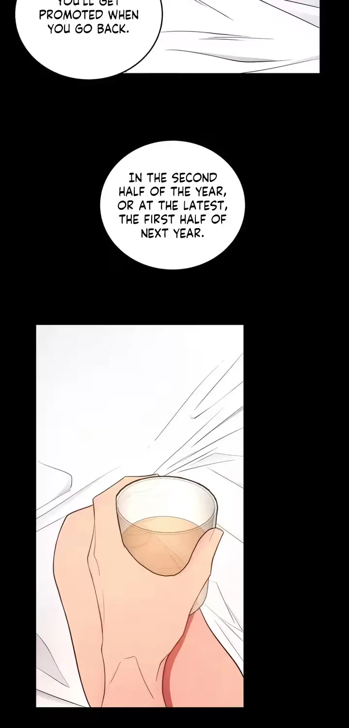 One-Day BDSM Workshop Chapter 48 page 4 - 