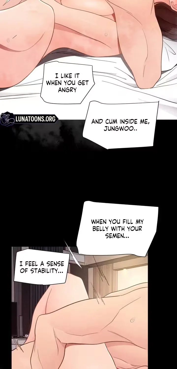 One-Day BDSM Workshop Chapter 48 page 33 - 