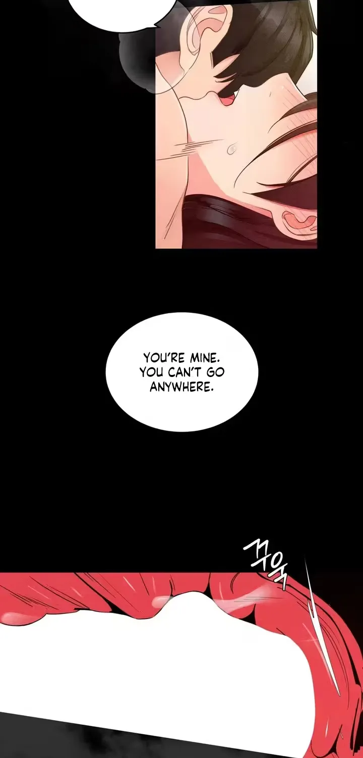 One-Day BDSM Workshop Chapter 48 page 37 - 