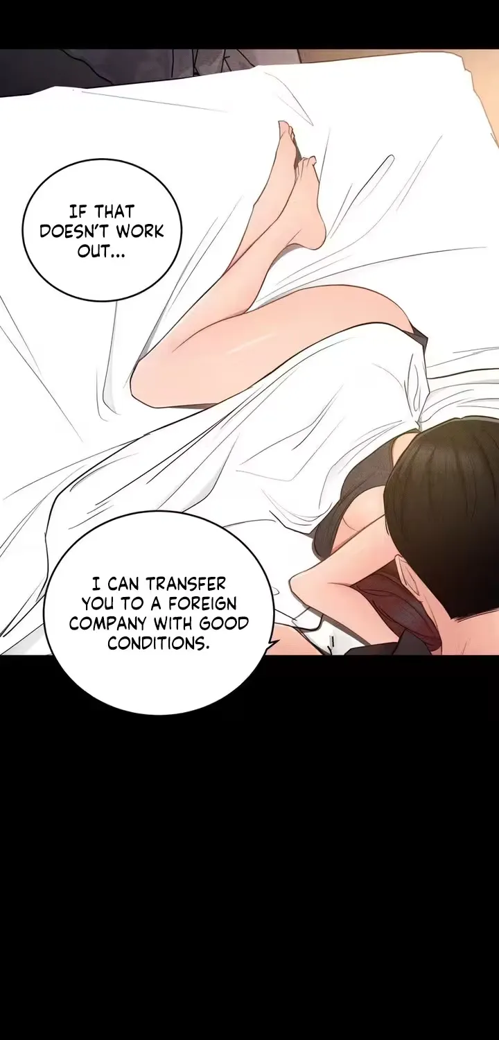 One-Day BDSM Workshop Chapter 48 page 5 - 