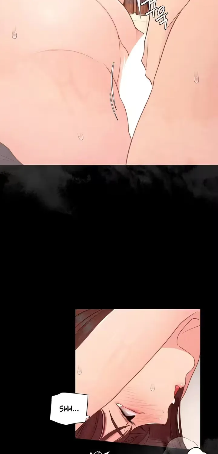 One-Day BDSM Workshop Chapter 48 page 42 - 
