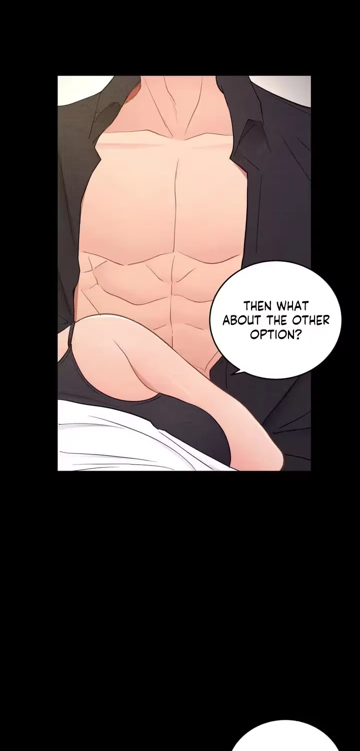 One-Day BDSM Workshop Chapter 48 page 7 - 