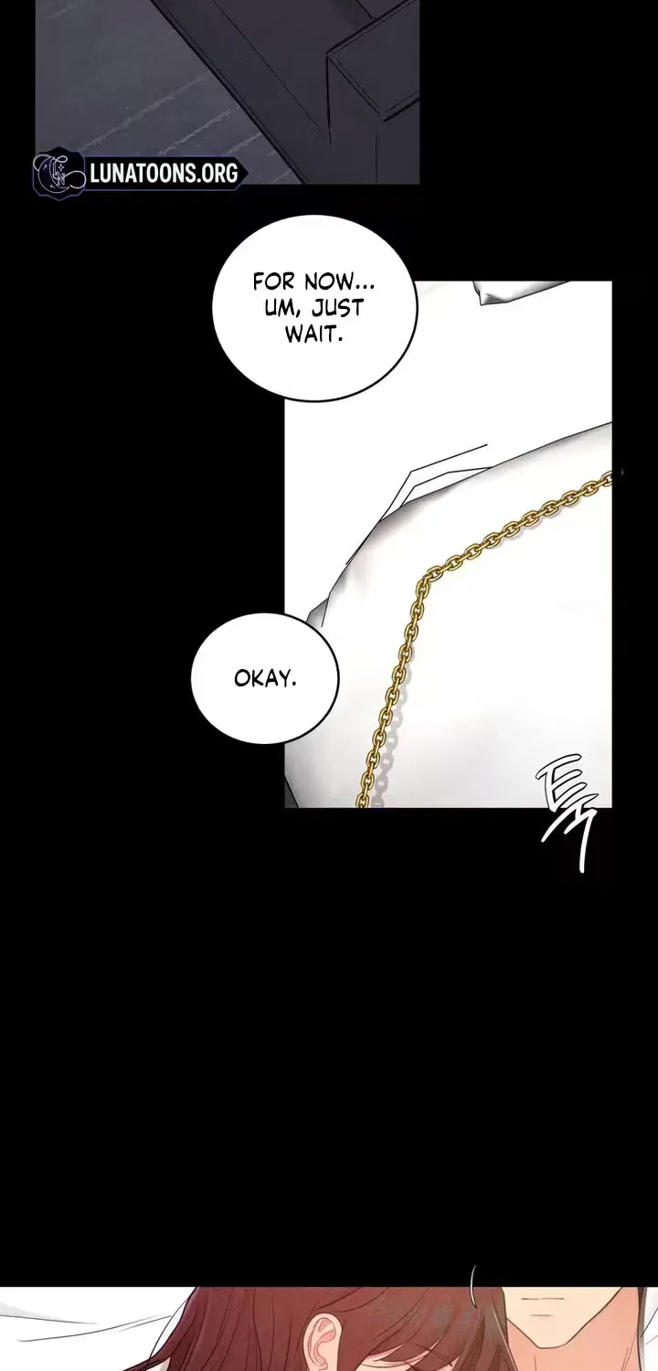 One-Day BDSM Workshop Chapter 49 page 3 - 