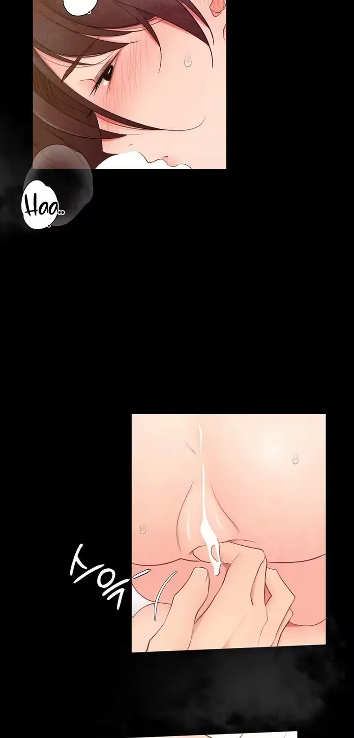 One-Day BDSM Workshop Chapter 49 page 31 - 