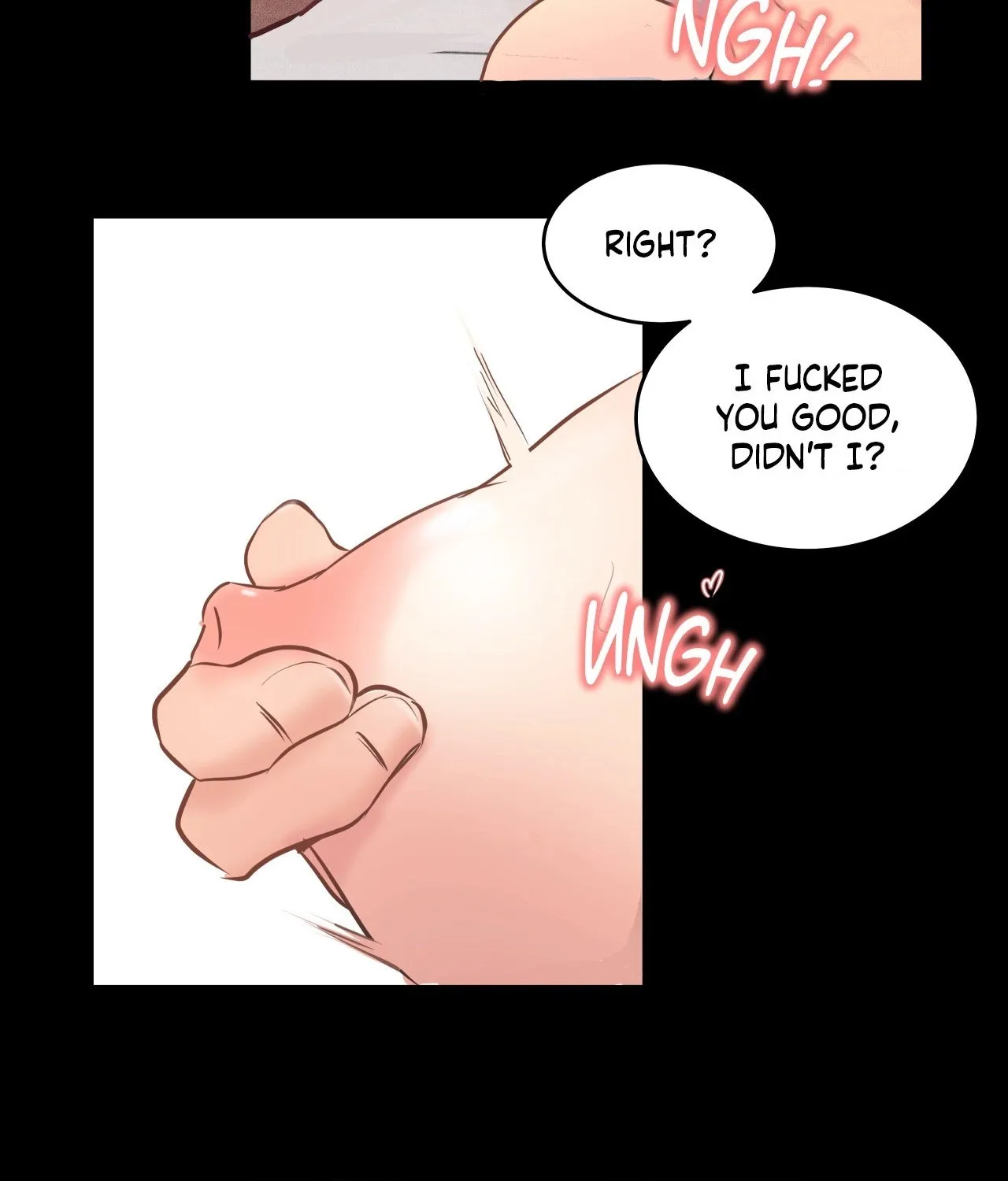 One-Day BDSM Workshop Chapter 5 page 11 - 