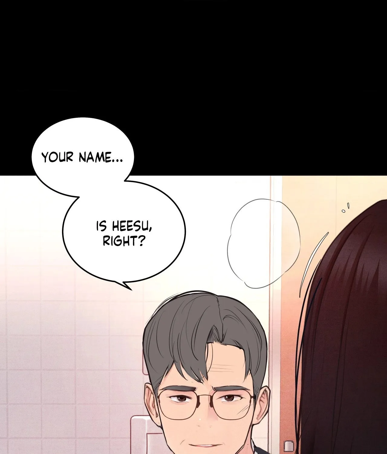 One-Day BDSM Workshop Chapter 5 page 14 - 