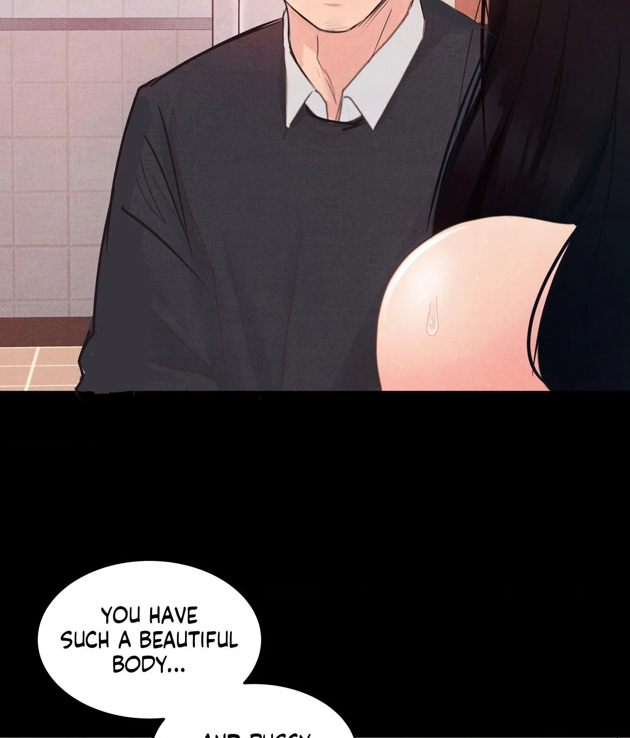 One-Day BDSM Workshop Chapter 5 page 15 - 