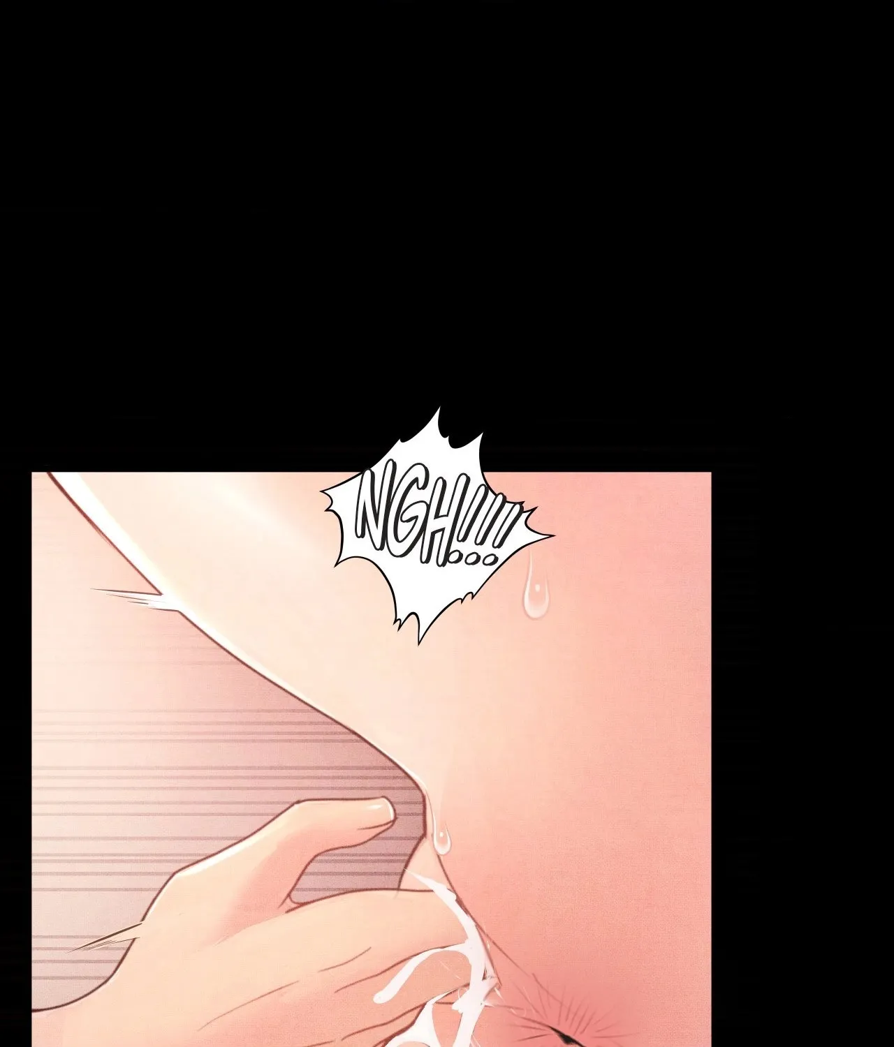 One-Day BDSM Workshop Chapter 5 page 29 - 