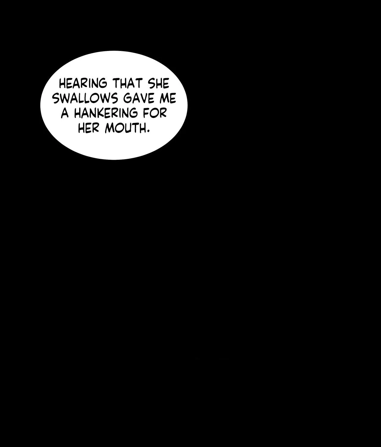 One-Day BDSM Workshop Chapter 5 page 41 - 