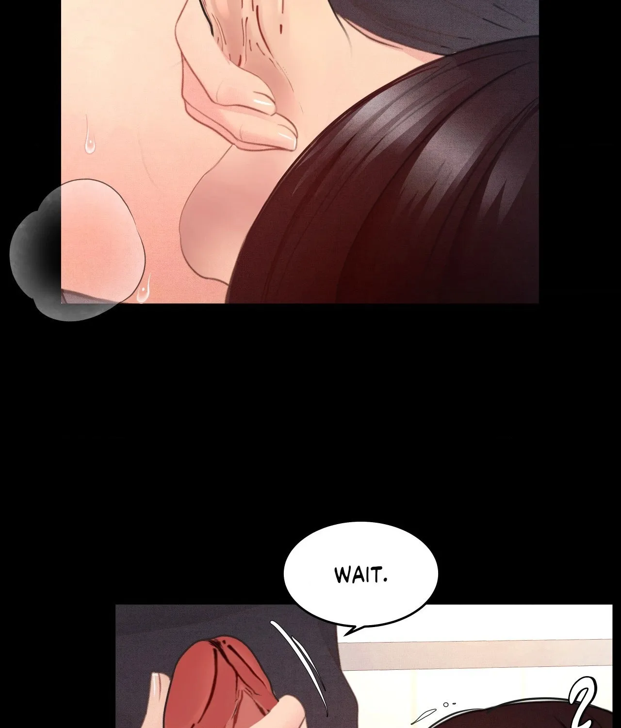 One-Day BDSM Workshop Chapter 5 page 44 - 