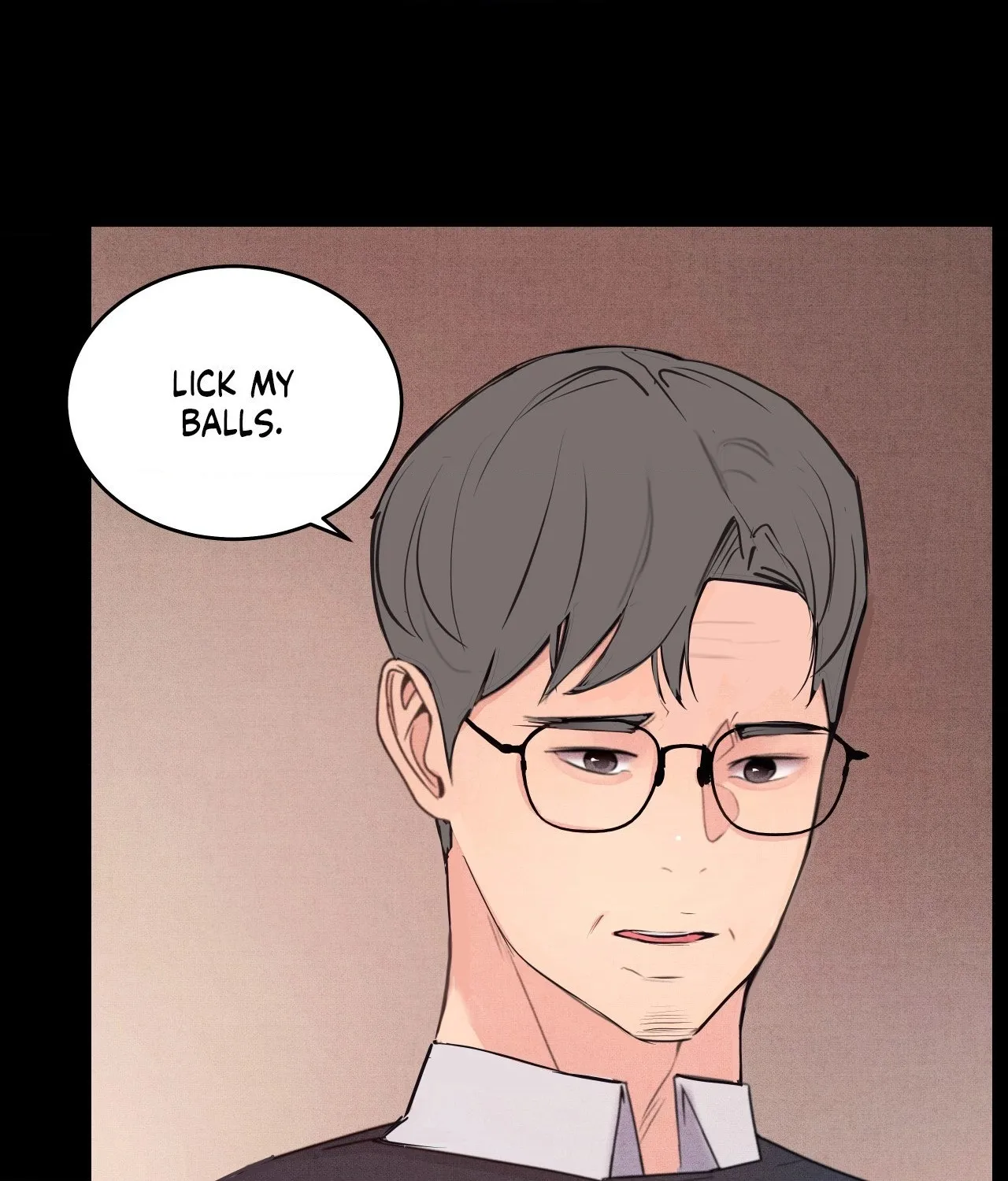 One-Day BDSM Workshop Chapter 5 page 53 - 