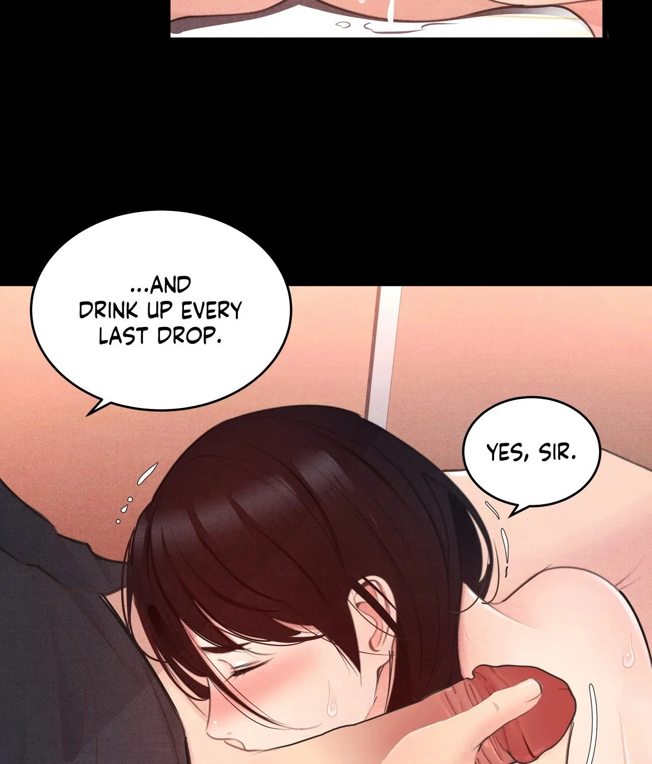 One-Day BDSM Workshop Chapter 5 page 55 - 