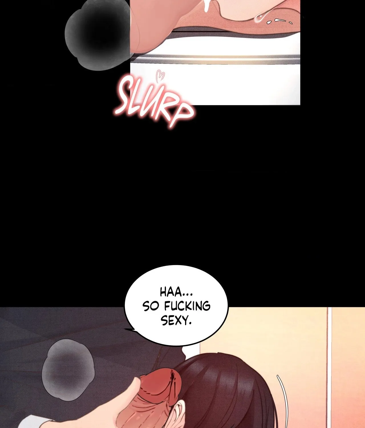 One-Day BDSM Workshop Chapter 5 page 58 - 