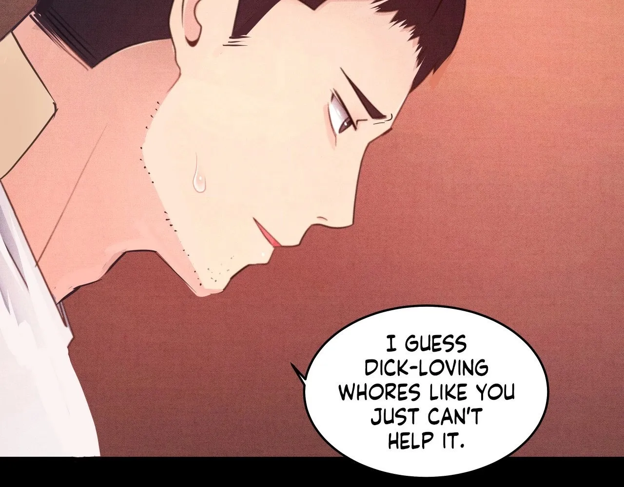 One-Day BDSM Workshop Chapter 5 page 63 - 