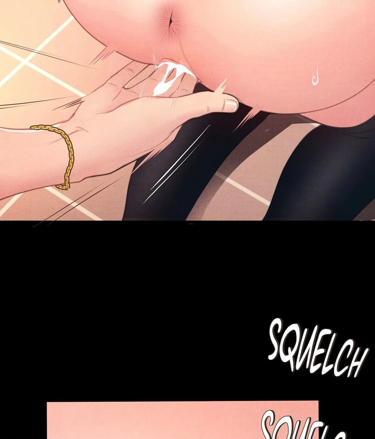 One-Day BDSM Workshop Chapter 5 page 65 - 