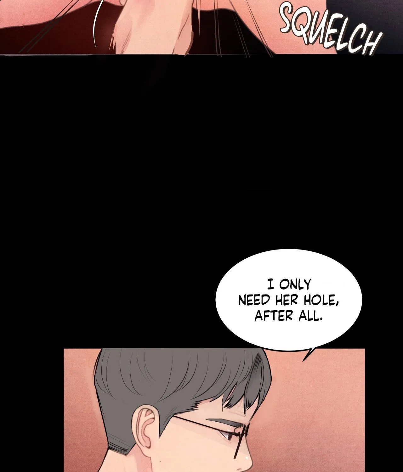 One-Day BDSM Workshop Chapter 5 page 8 - 