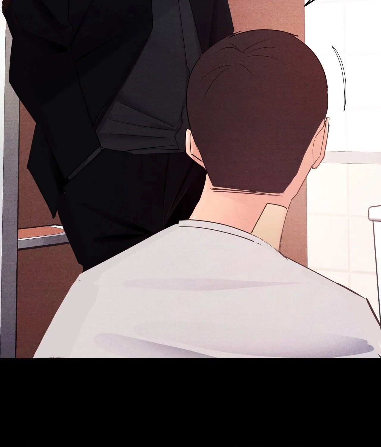 One-Day BDSM Workshop Chapter 5 page 73 - 