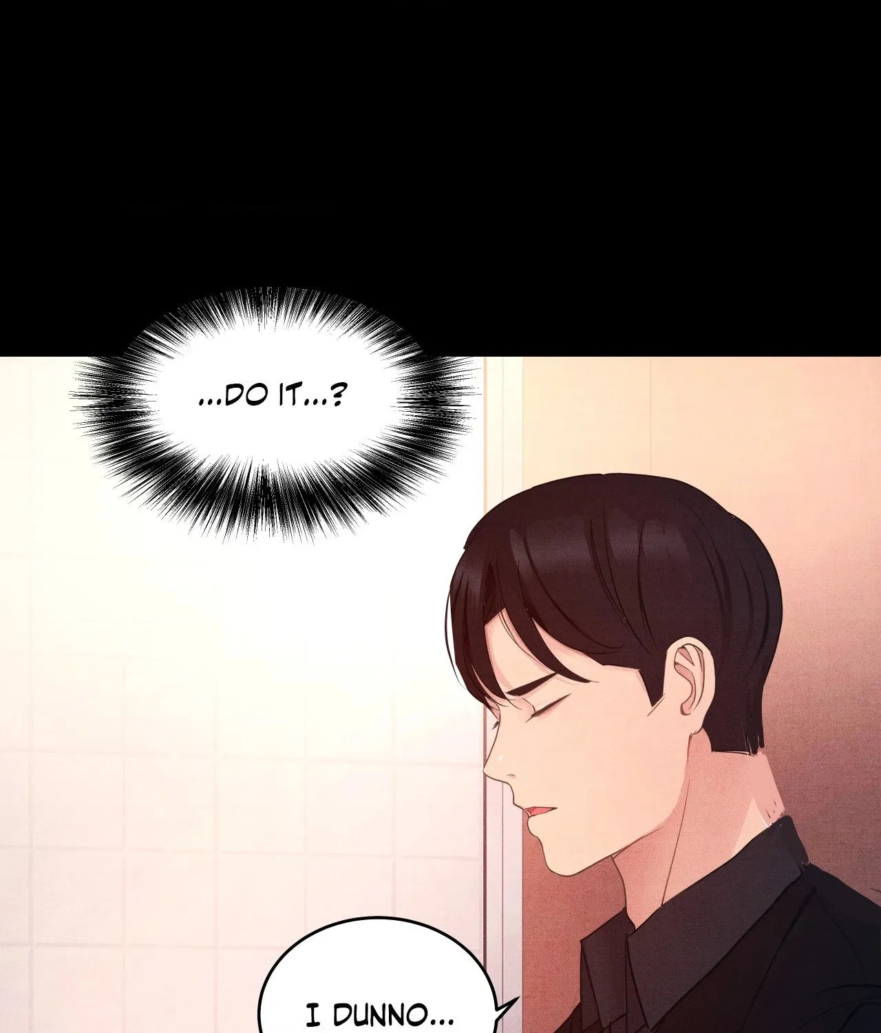 One-Day BDSM Workshop Chapter 5 page 75 - 
