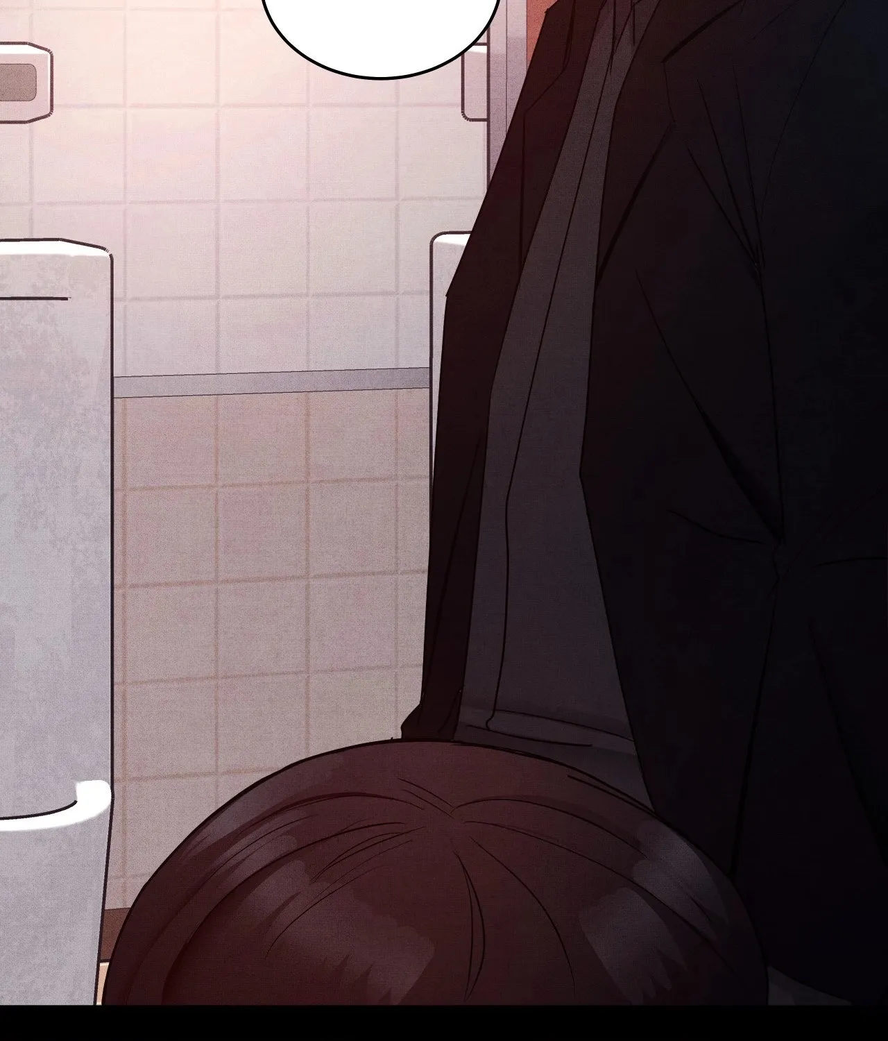 One-Day BDSM Workshop Chapter 5 page 76 - 