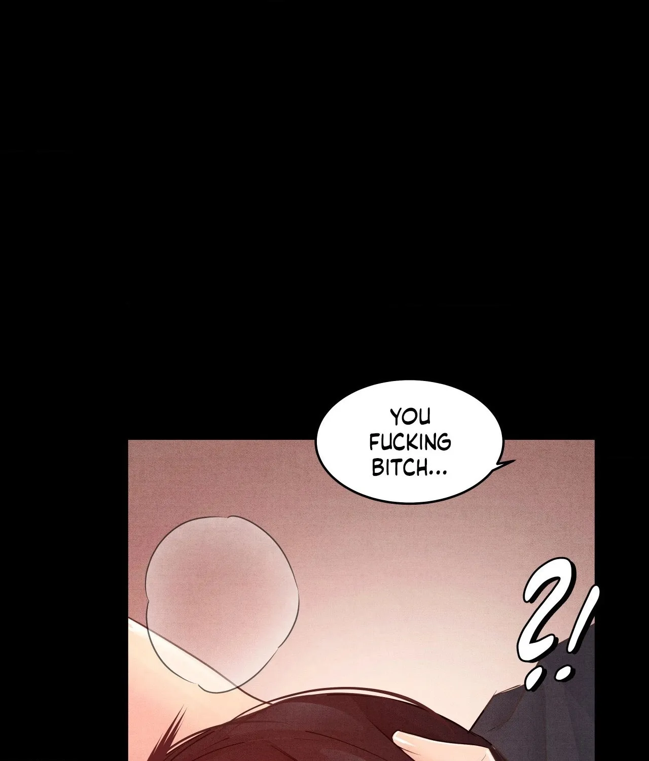 One-Day BDSM Workshop Chapter 5 page 77 - 