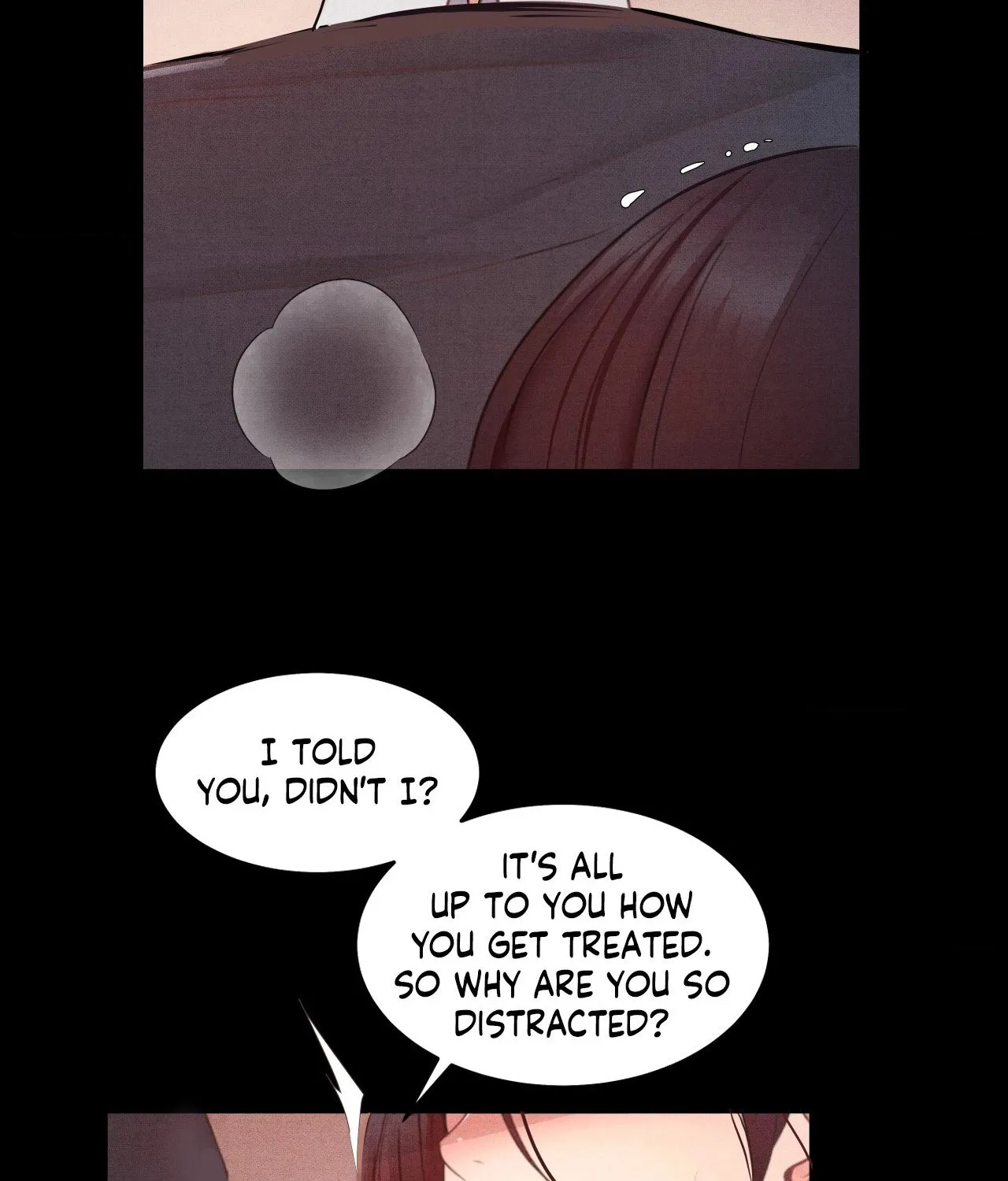 One-Day BDSM Workshop Chapter 5 page 80 - 