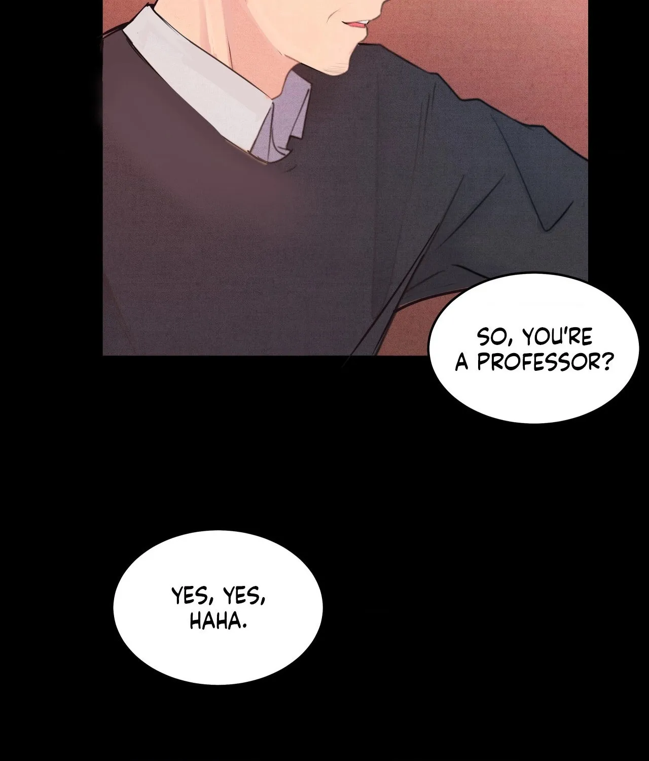 One-Day BDSM Workshop Chapter 5 page 9 - 