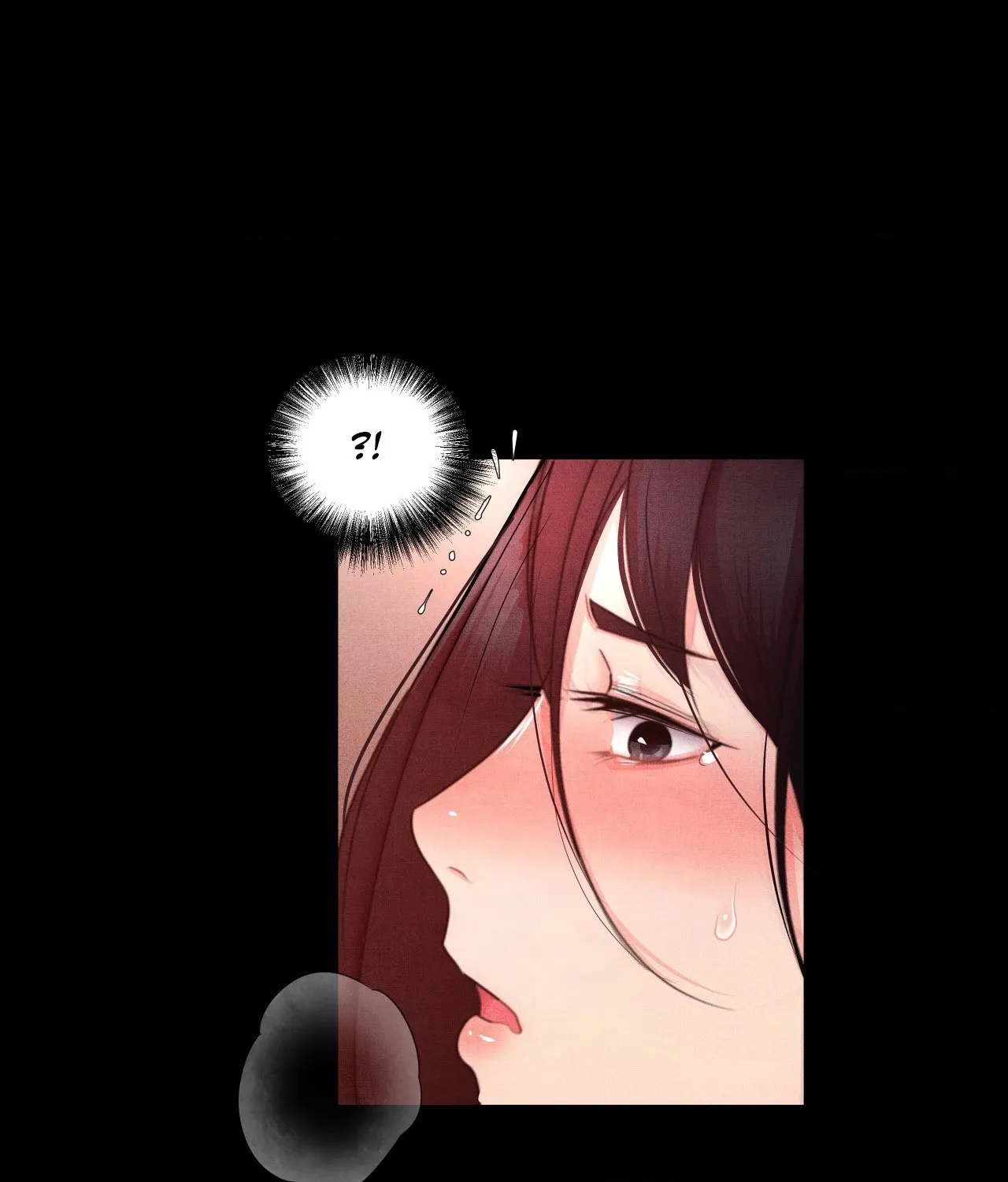 One-Day BDSM Workshop Chapter 5 page 87 - 