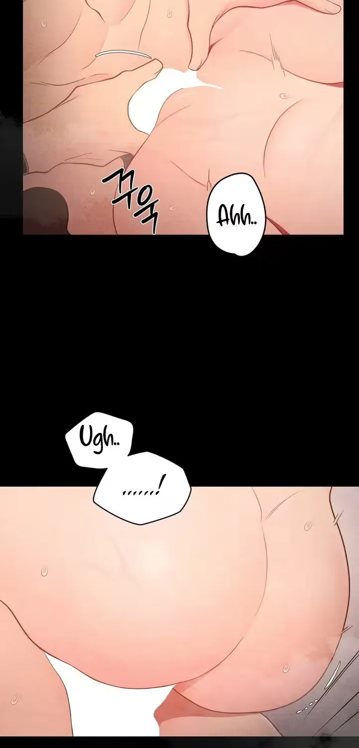 One-Day BDSM Workshop Chapter 50 page 18 - 