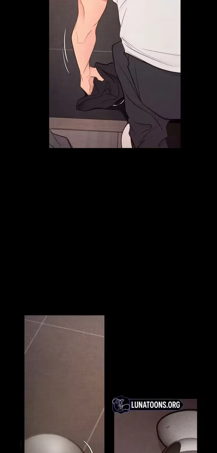 One-Day BDSM Workshop Chapter 50 page 5 - 