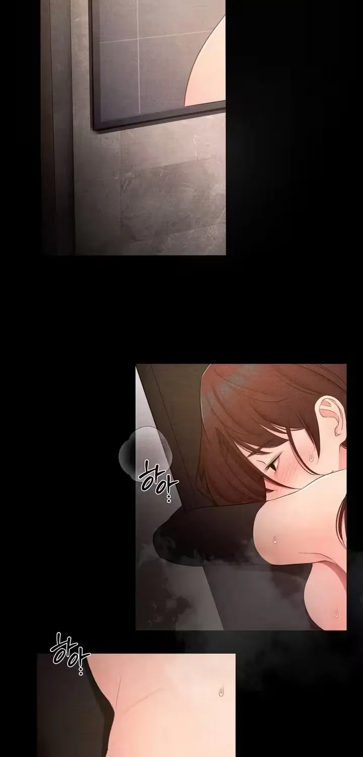 One-Day BDSM Workshop Chapter 51 page 12 - 