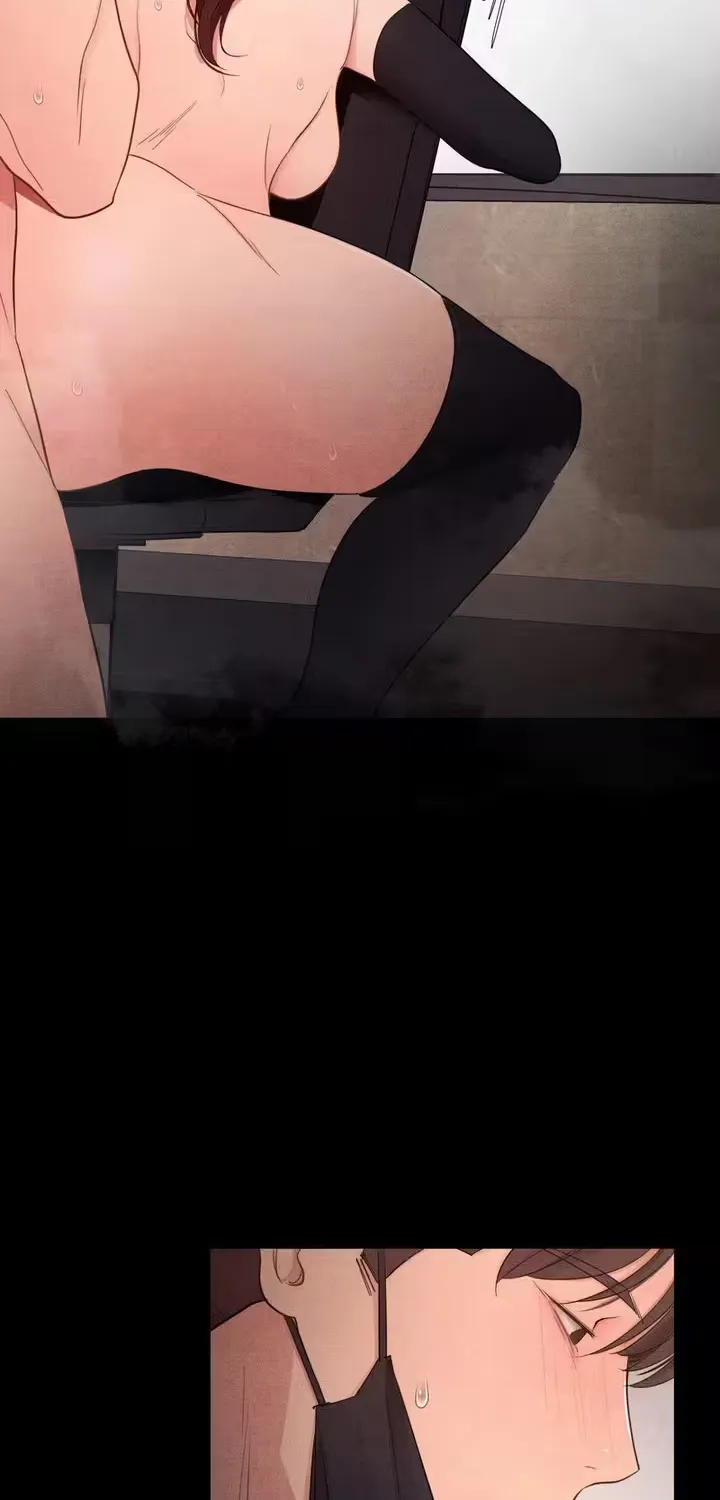 One-Day BDSM Workshop Chapter 51 page 24 - 