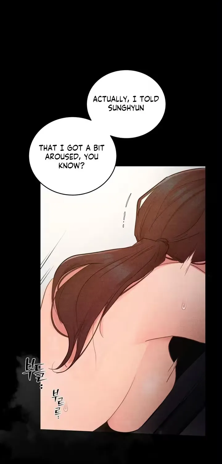 One-Day BDSM Workshop Chapter 51 page 35 - 