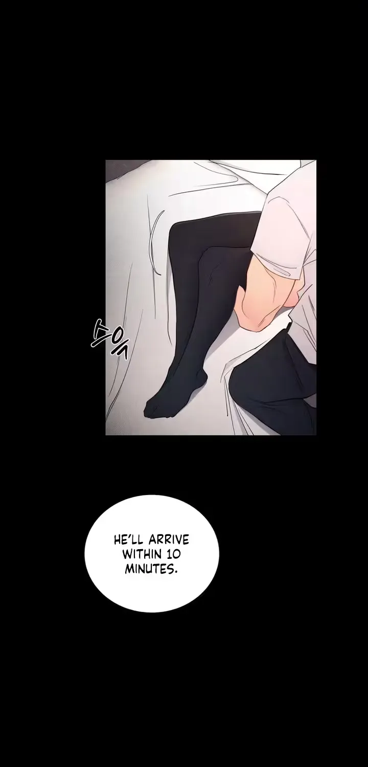 One-Day BDSM Workshop Chapter 51 page 49 - 
