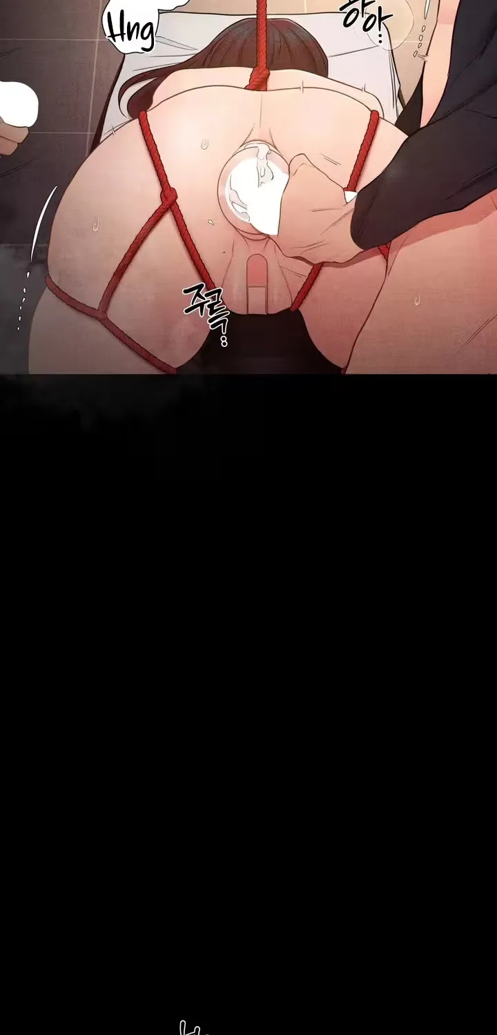 One-Day BDSM Workshop Chapter 51 page 7 - 