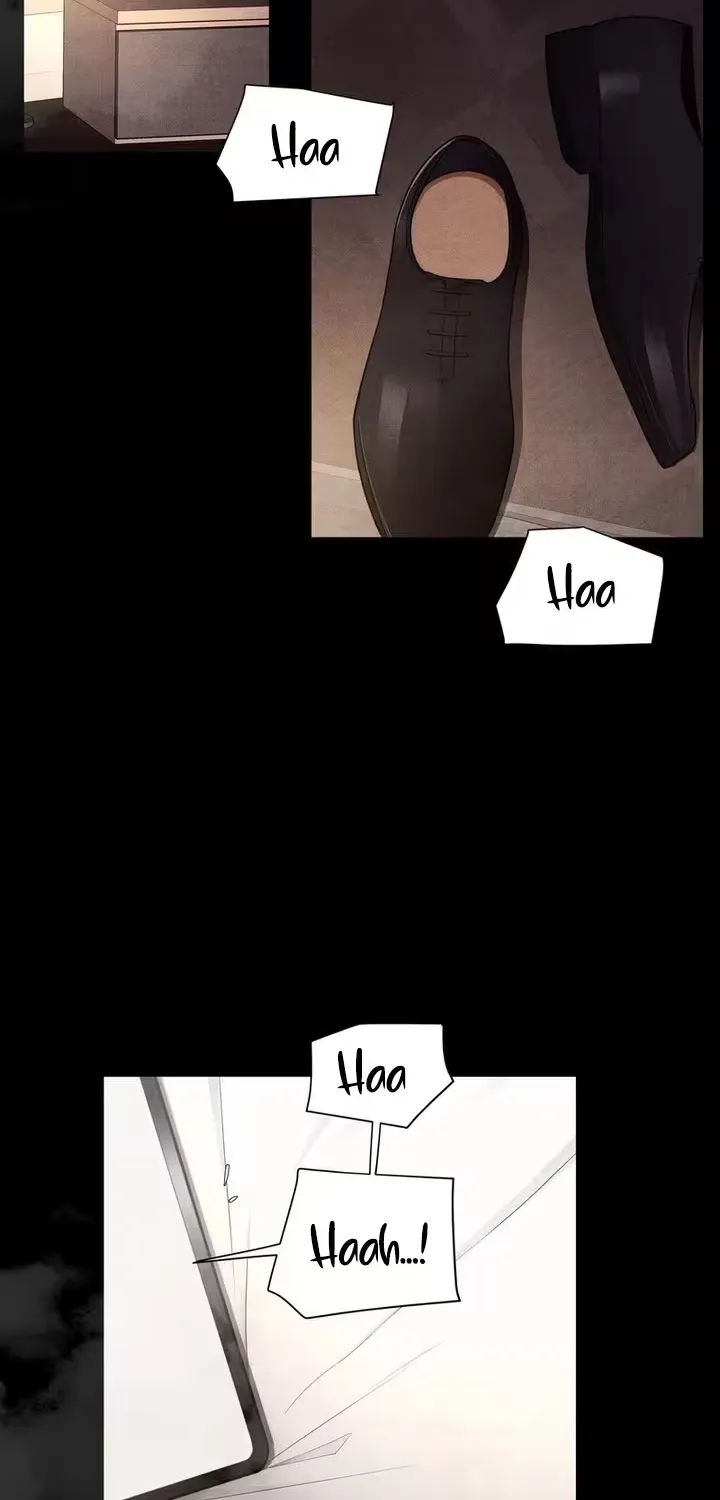 One-Day BDSM Workshop Chapter 52 page 2 - 