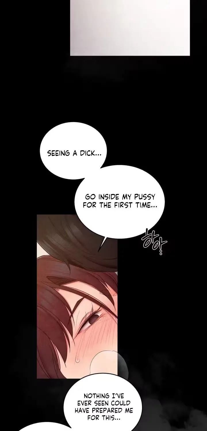 One-Day BDSM Workshop Chapter 52 page 9 - 