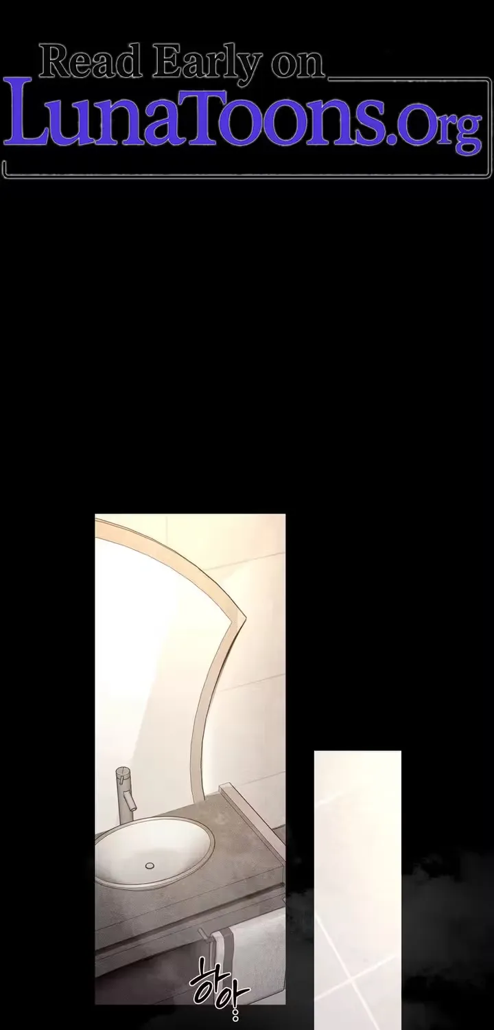 One-Day BDSM Workshop Chapter 53 page 1 - 