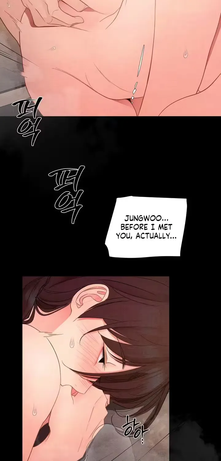 One-Day BDSM Workshop Chapter 53 page 29 - 