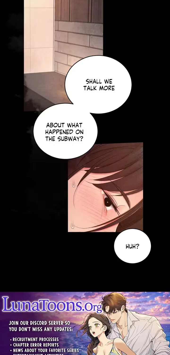 One-Day BDSM Workshop Chapter 53 page 44 - 