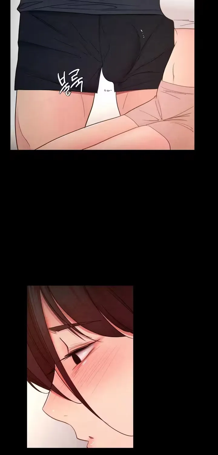 One-Day BDSM Workshop Chapter 54 page 14 - 