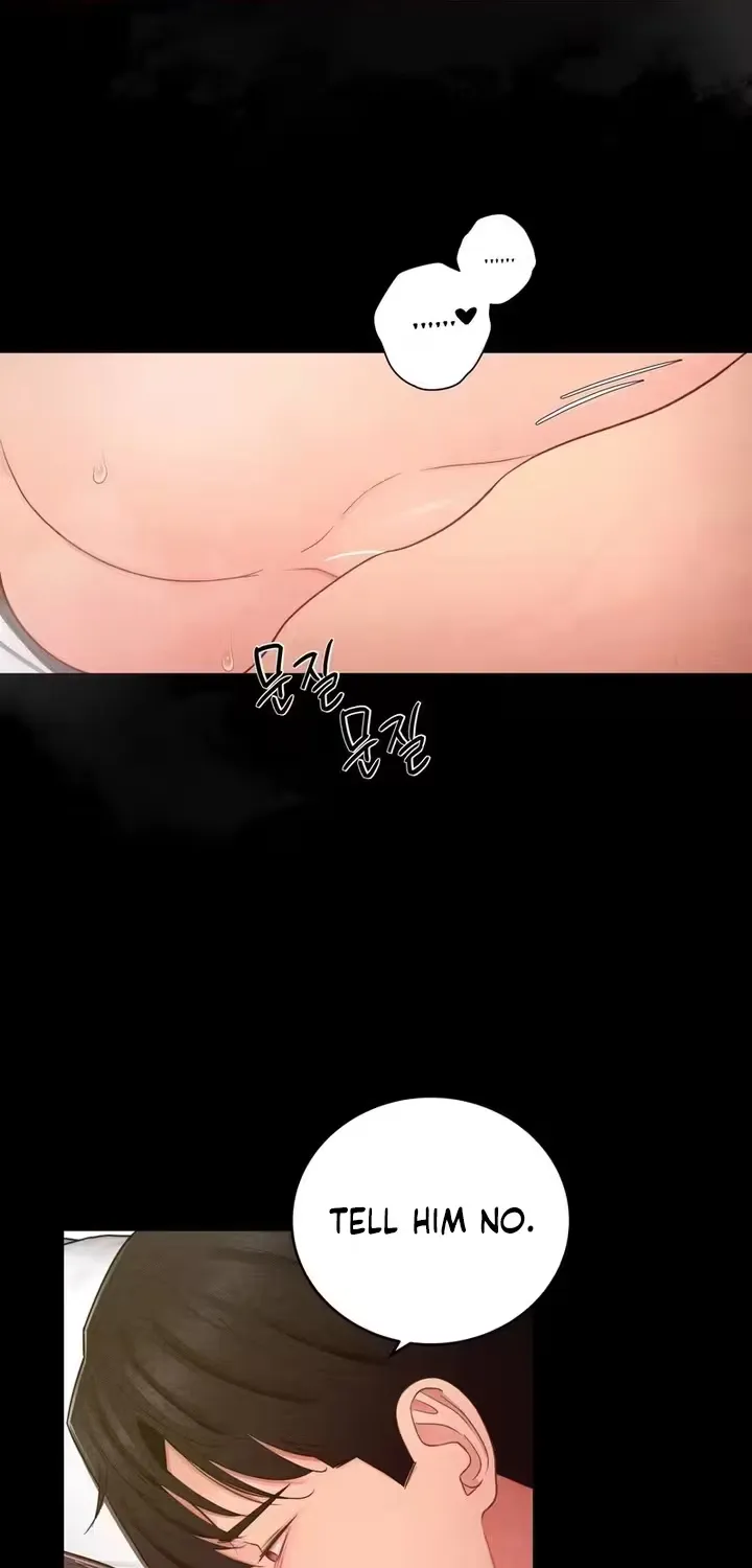 One-Day BDSM Workshop Chapter 55 page 4 - 