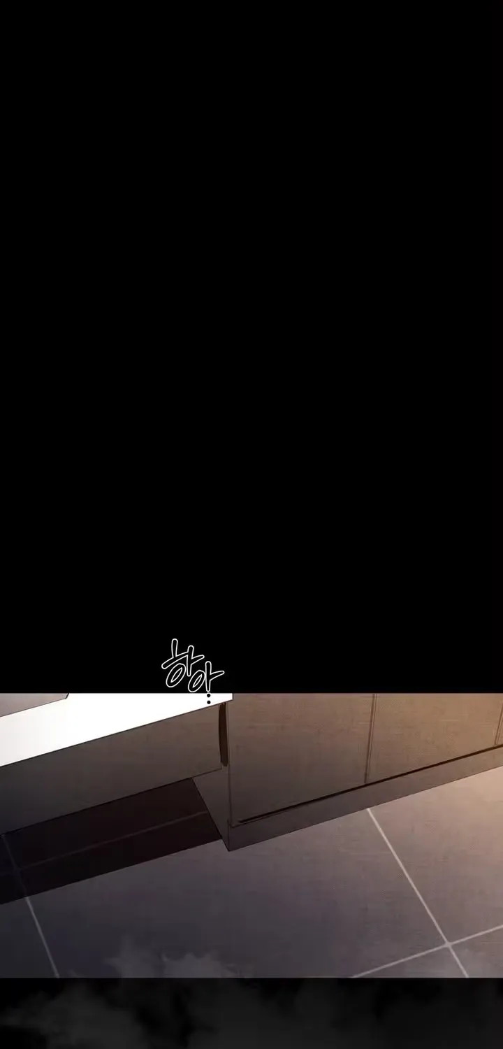 One-Day BDSM Workshop Chapter 56 page 13 - 