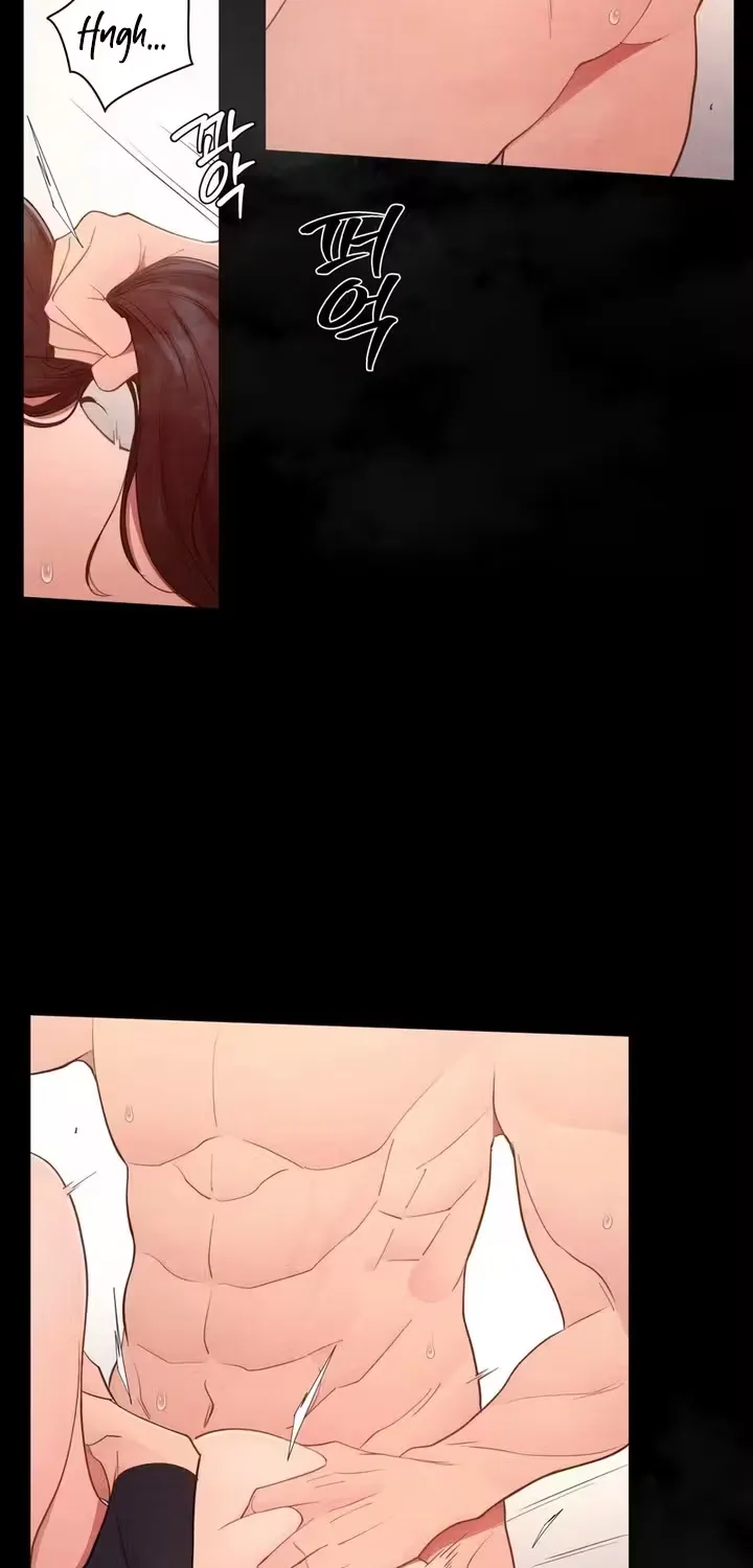 One-Day BDSM Workshop Chapter 56 page 3 - 
