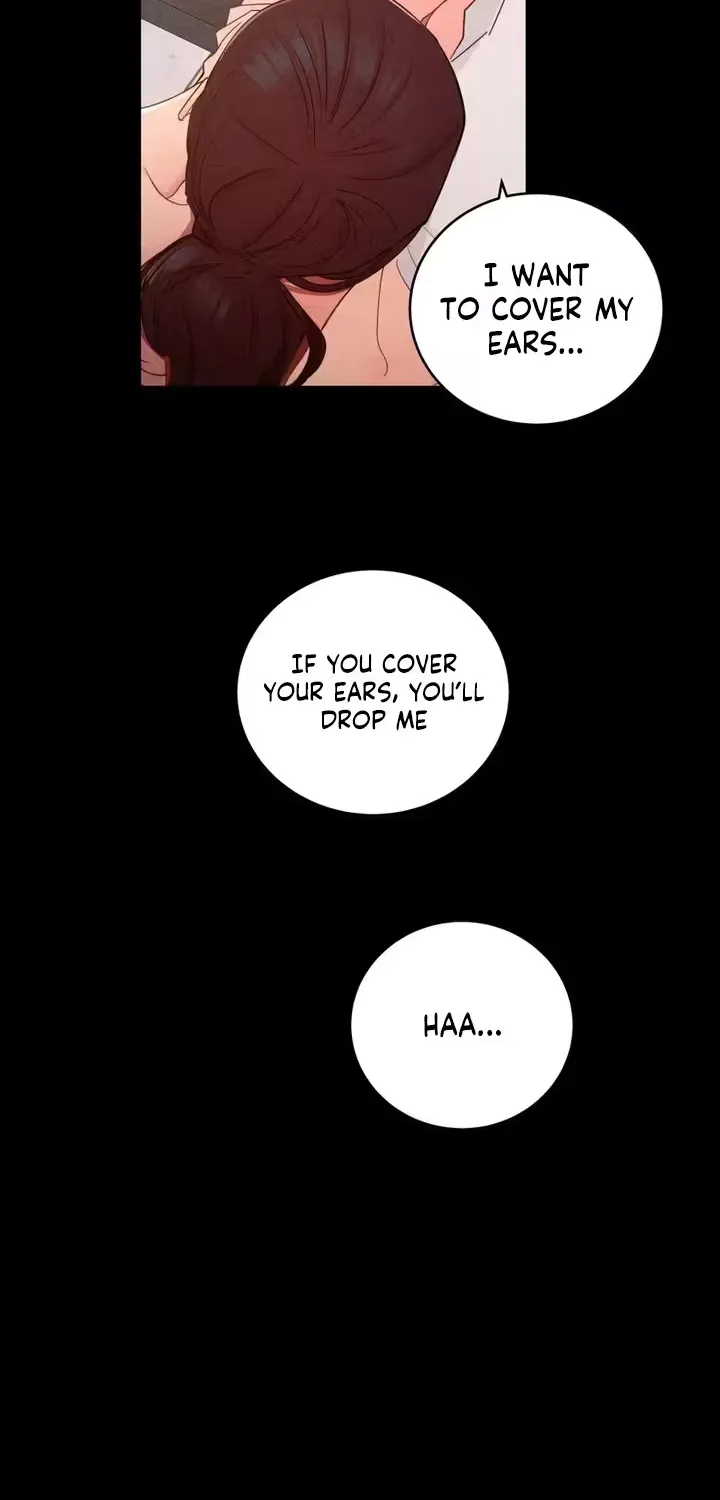 One-Day BDSM Workshop Chapter 56 page 40 - 
