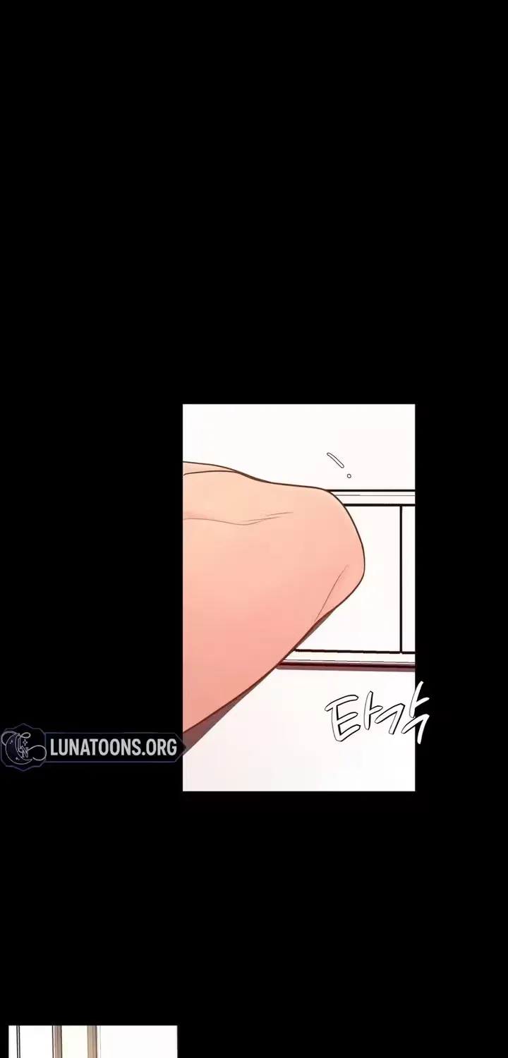 One-Day BDSM Workshop Chapter 56 page 41 - 
