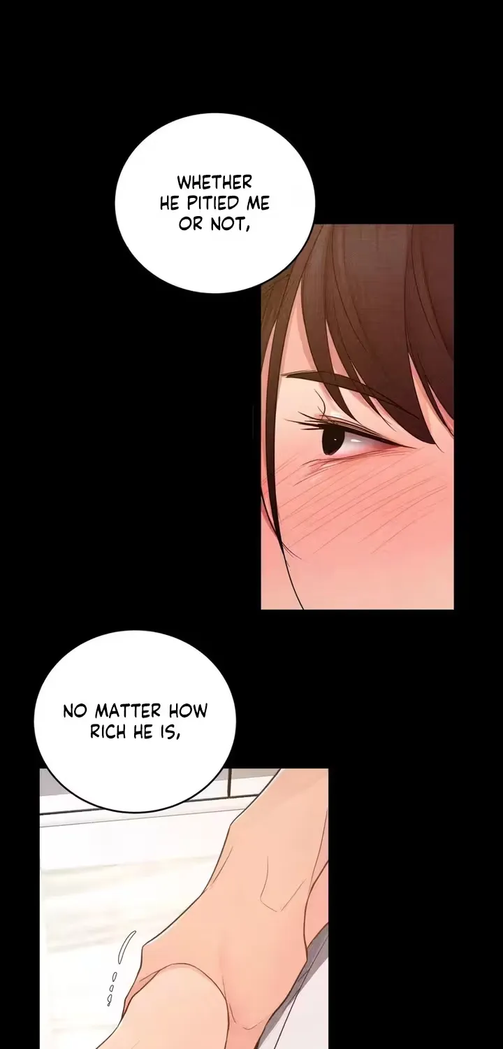 One-Day BDSM Workshop Chapter 57 page 13 - 