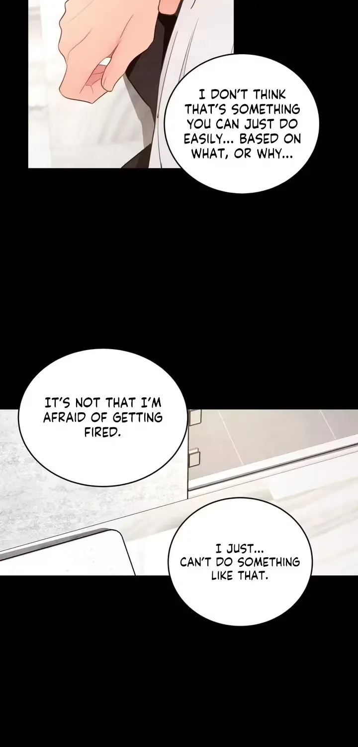 One-Day BDSM Workshop Chapter 57 page 14 - 
